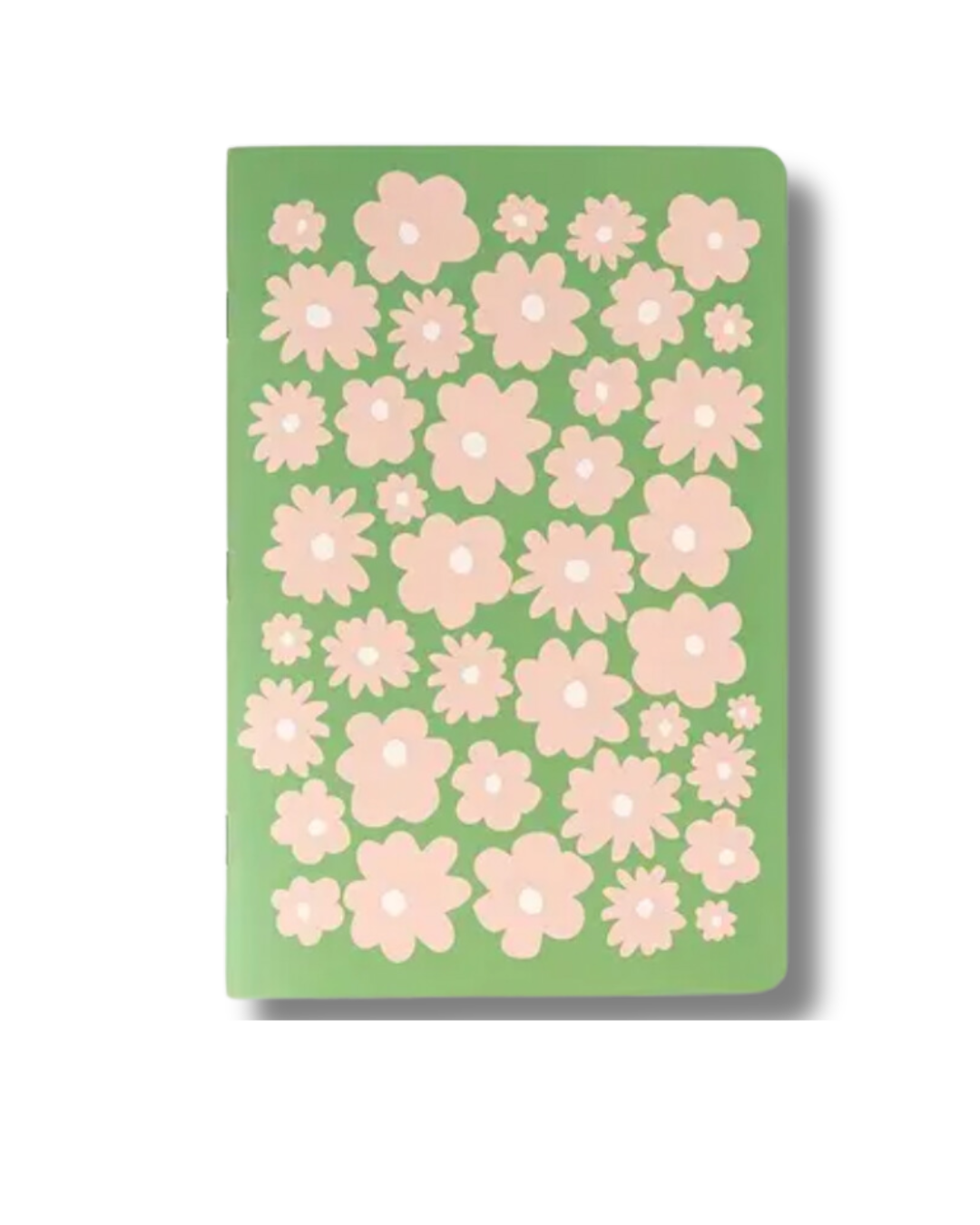 Retro Notebooks