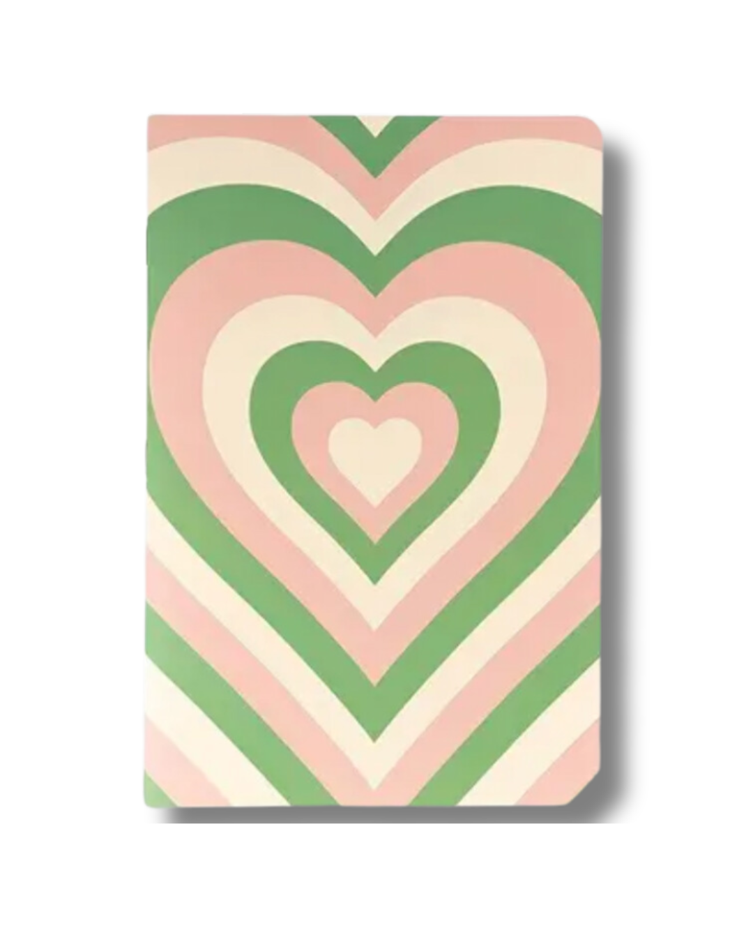 Retro Notebooks