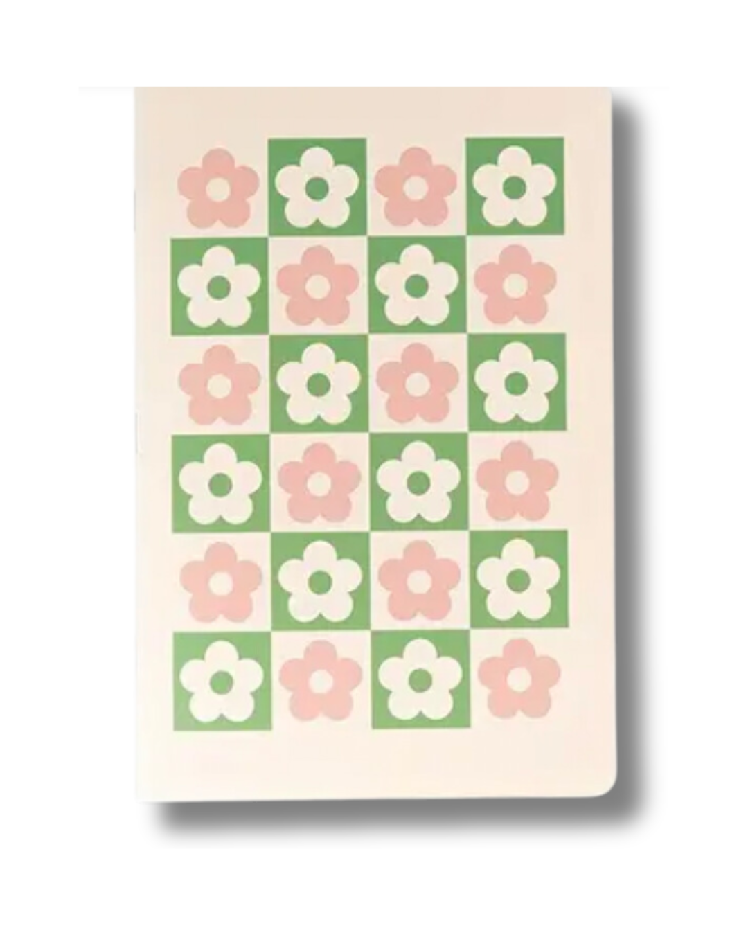 Retro Notebooks