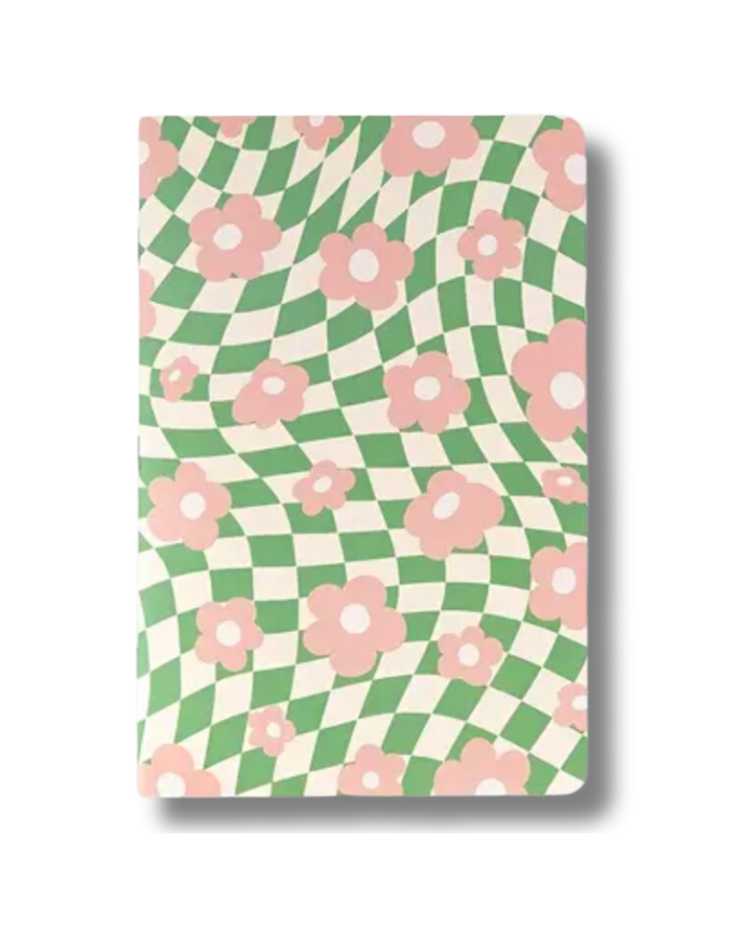 Retro Notebooks