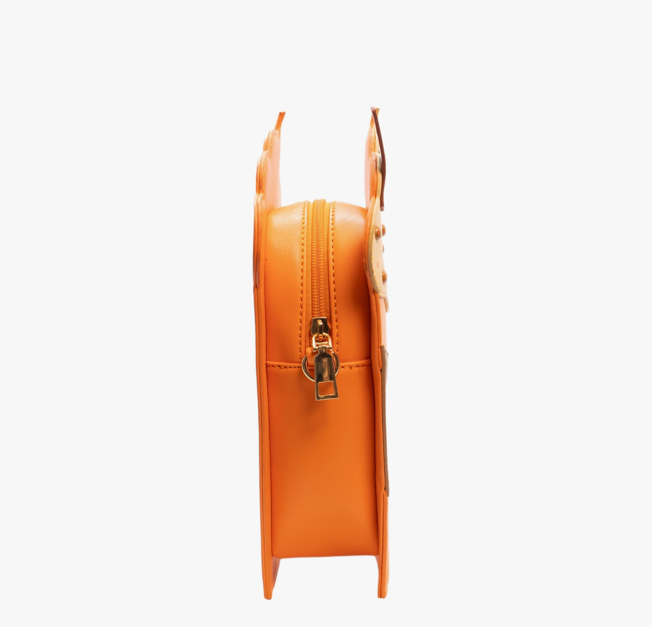 Pumpkin Spice Latte Handbag