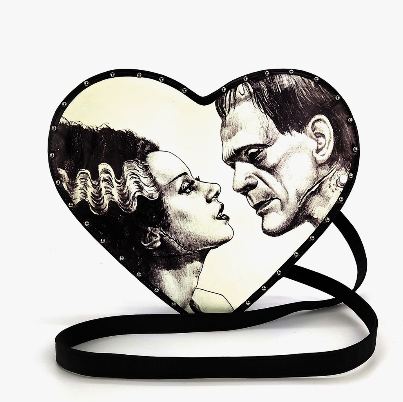 Frank & Bride Backpack