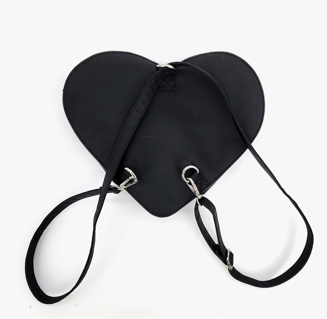 Frank & Bride Backpack