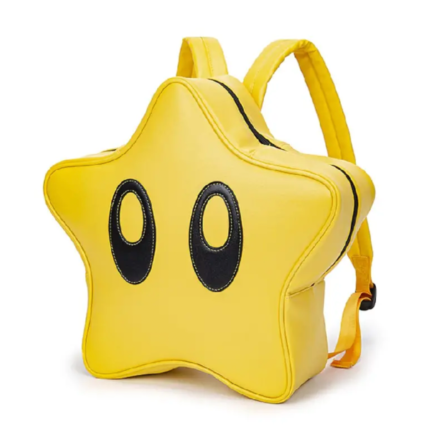 Super Star Backpack