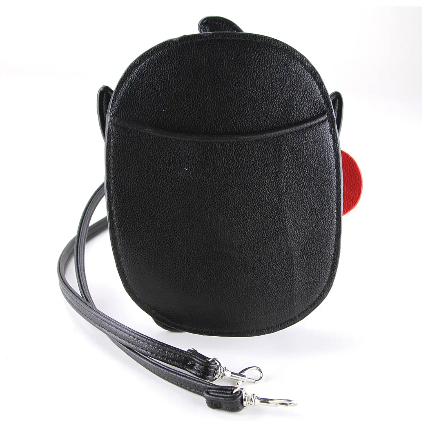 IT's Scary Clown Crossbody