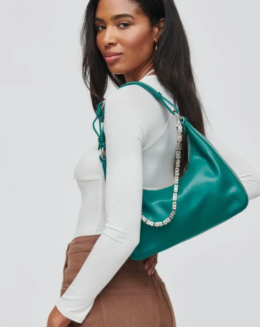 Renata Hobo by Urban Expressions