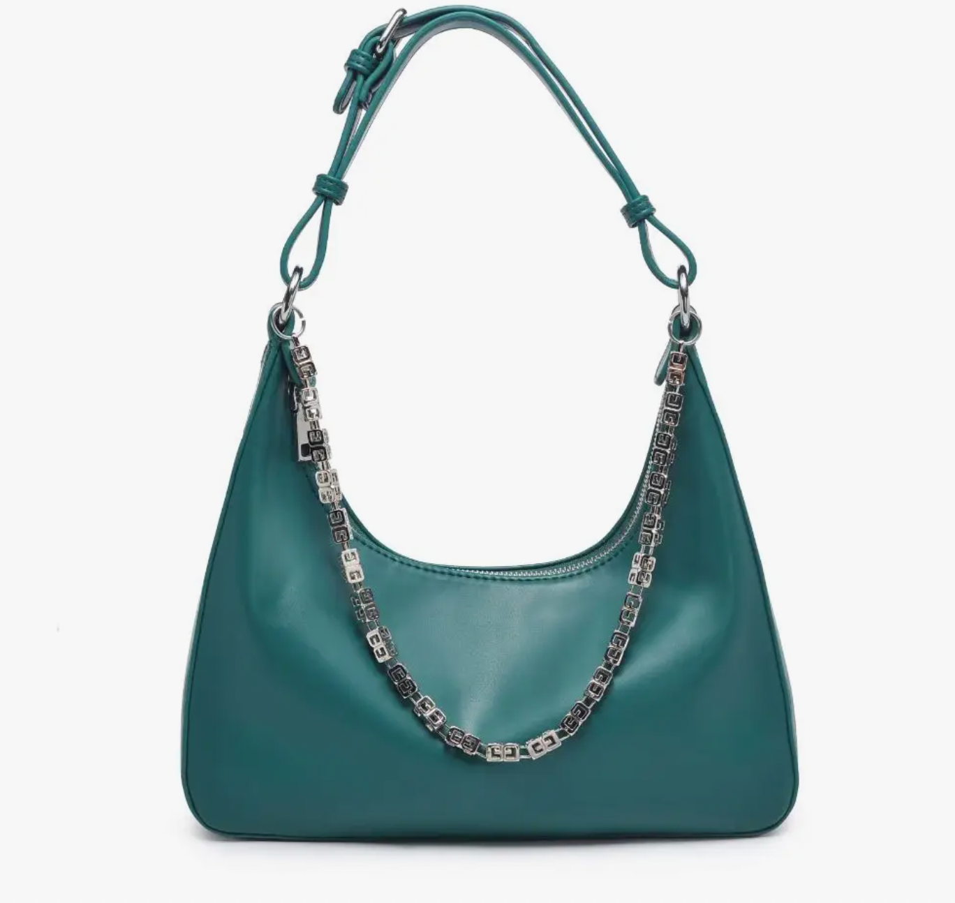 Renata Hobo by Urban Expressions
