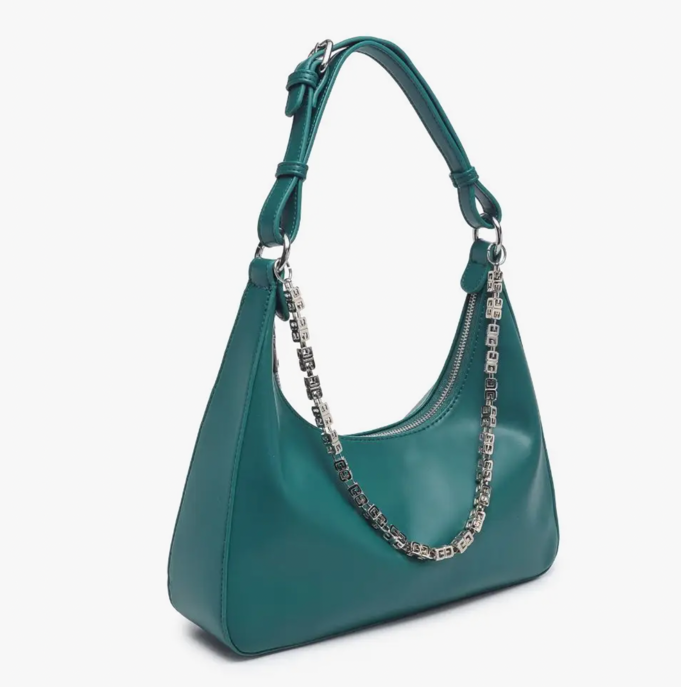 Renata Hobo by Urban Expressions