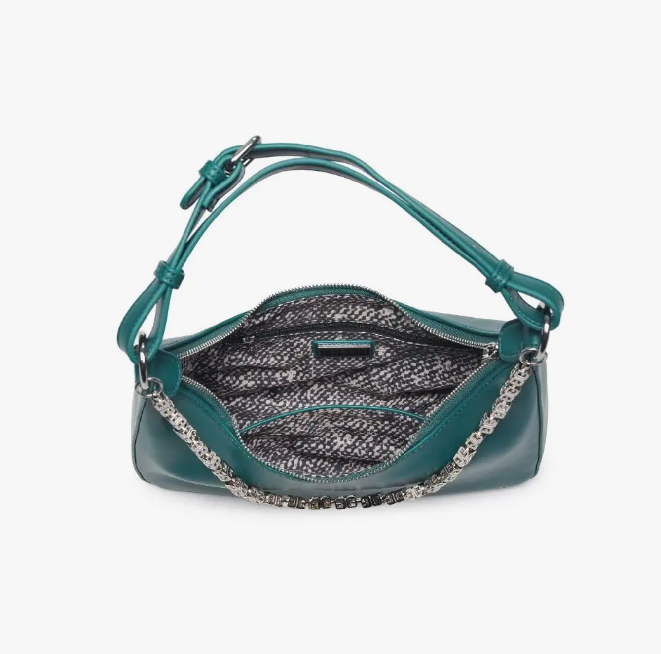 Renata Hobo by Urban Expressions