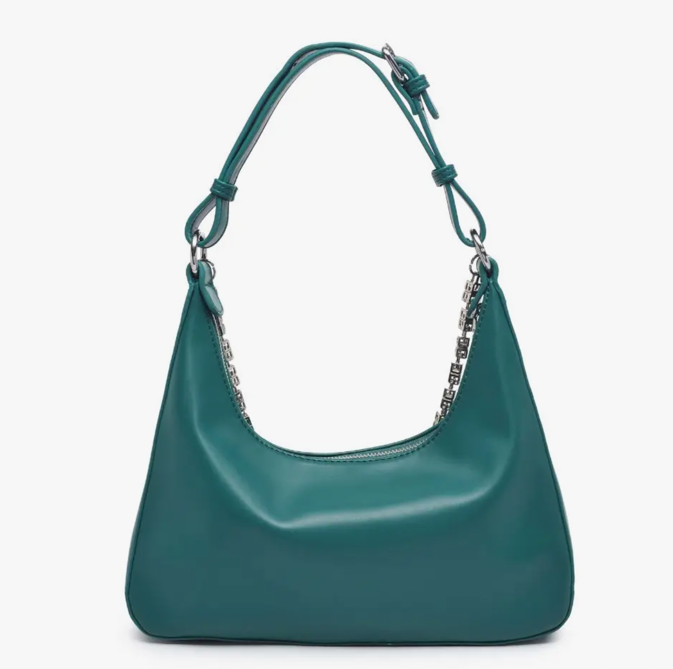 Renata Hobo by Urban Expressions