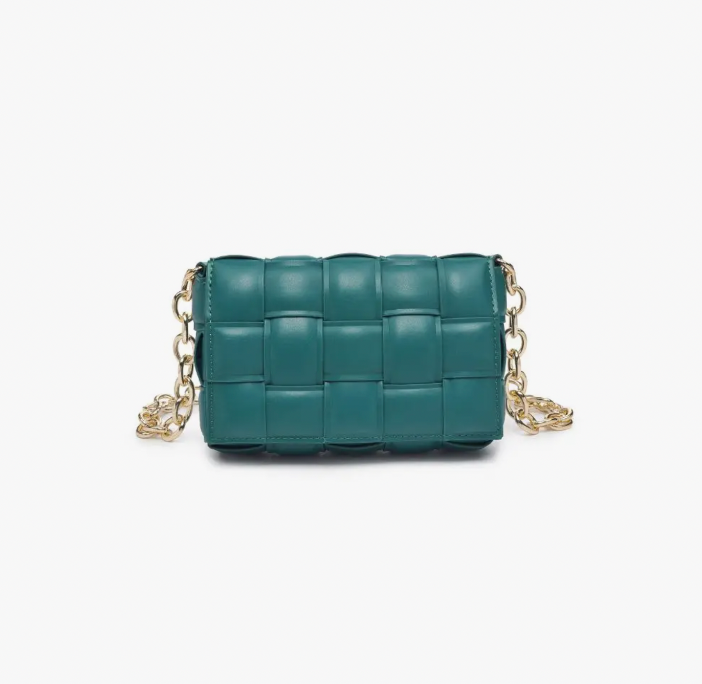 Holden Crossbody by Urban Expressions