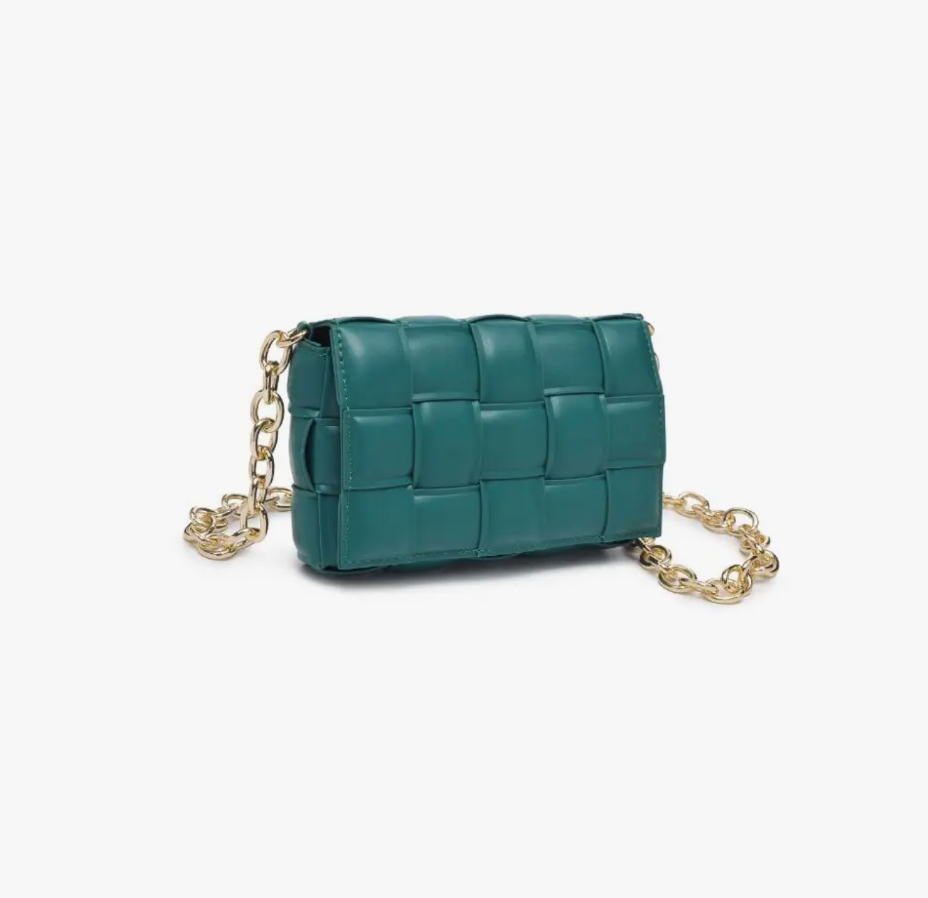 Holden Crossbody by Urban Expressions