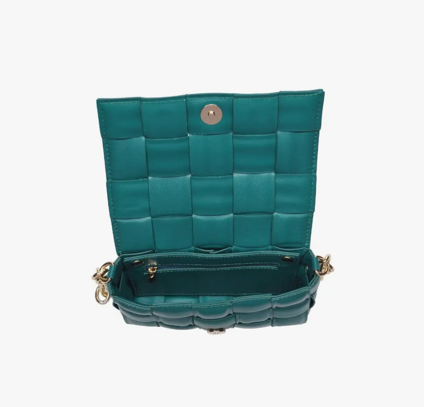 Holden Crossbody by Urban Expressions