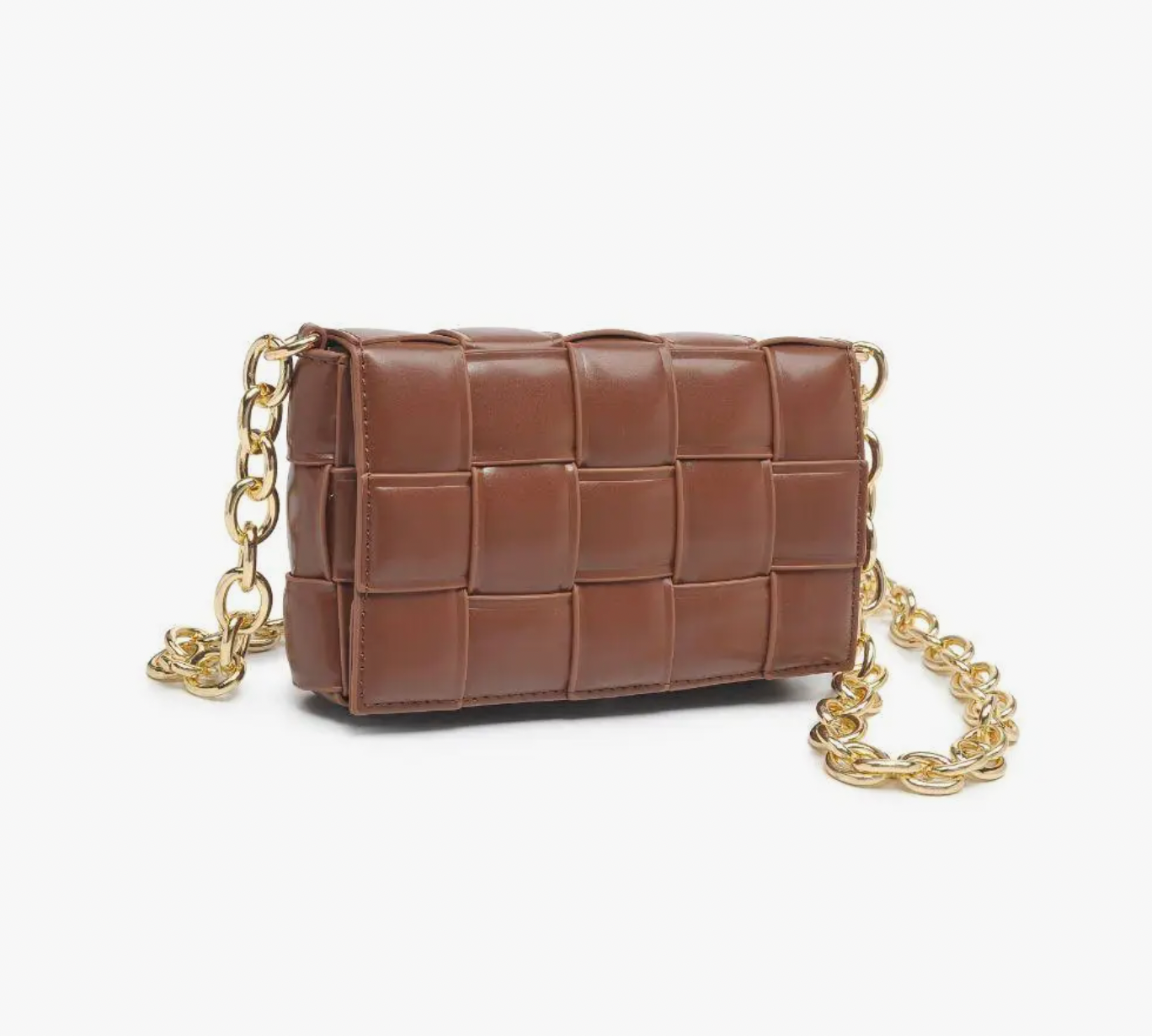 Holden Crossbody by Urban Expressions