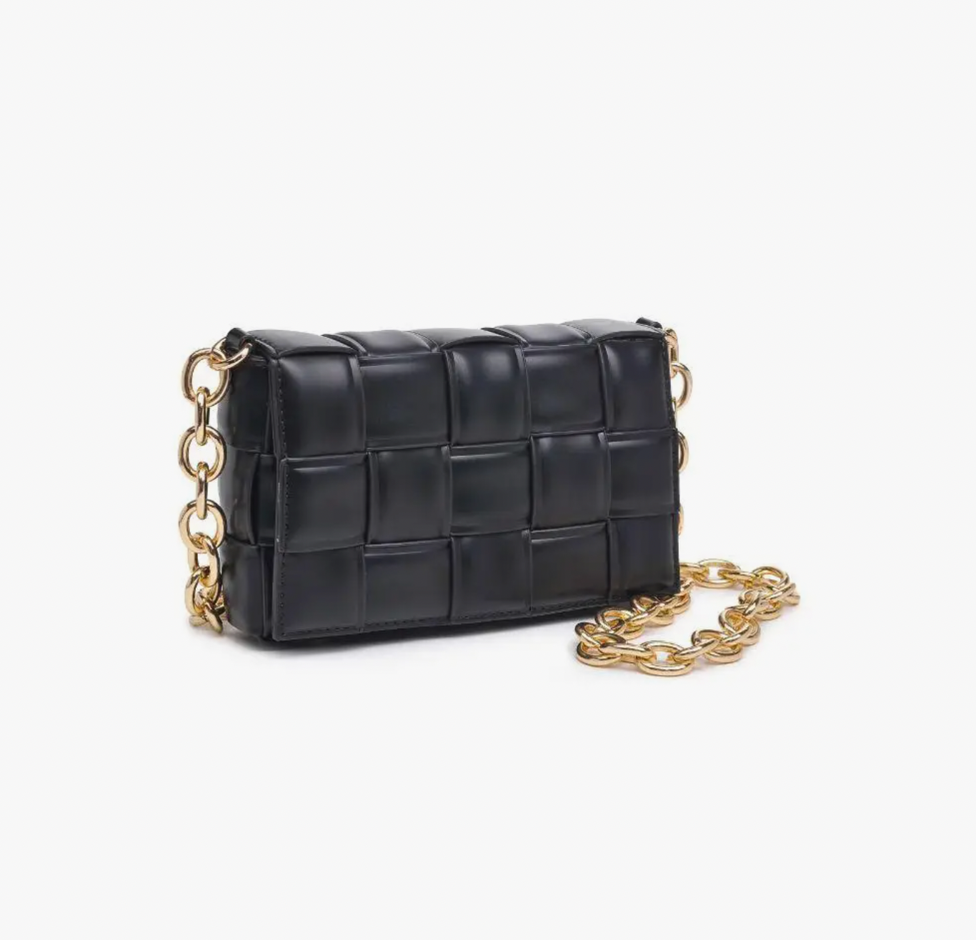 Holden Crossbody by Urban Expressions
