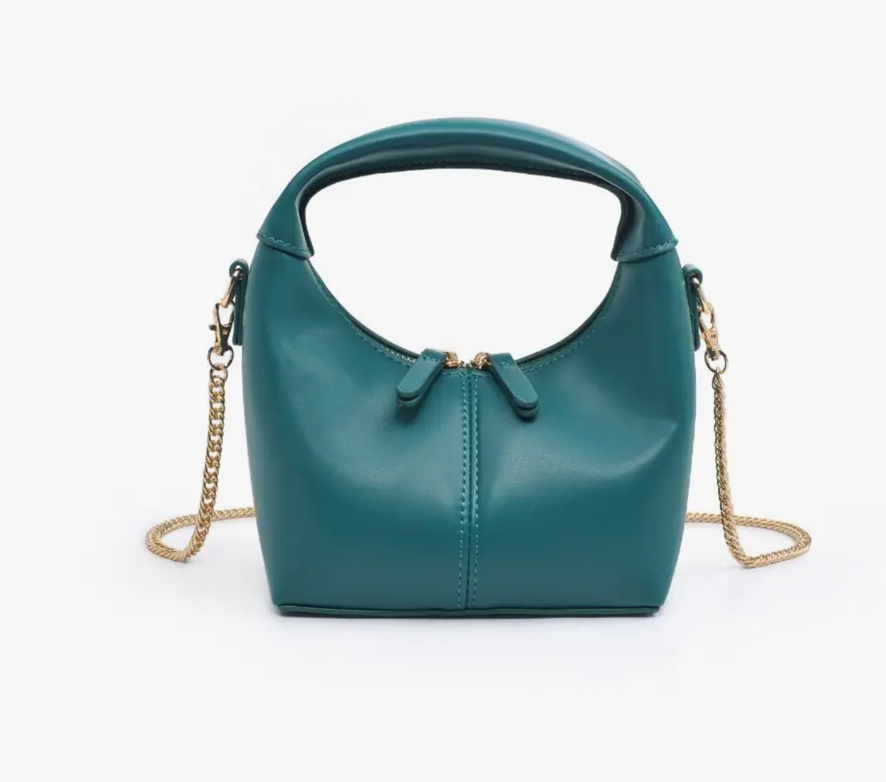Mandy Crossbody by Urban Expressions