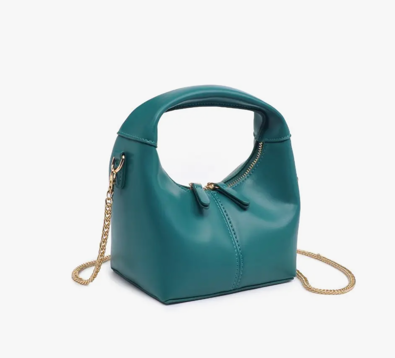 Mandy Crossbody by Urban Expressions