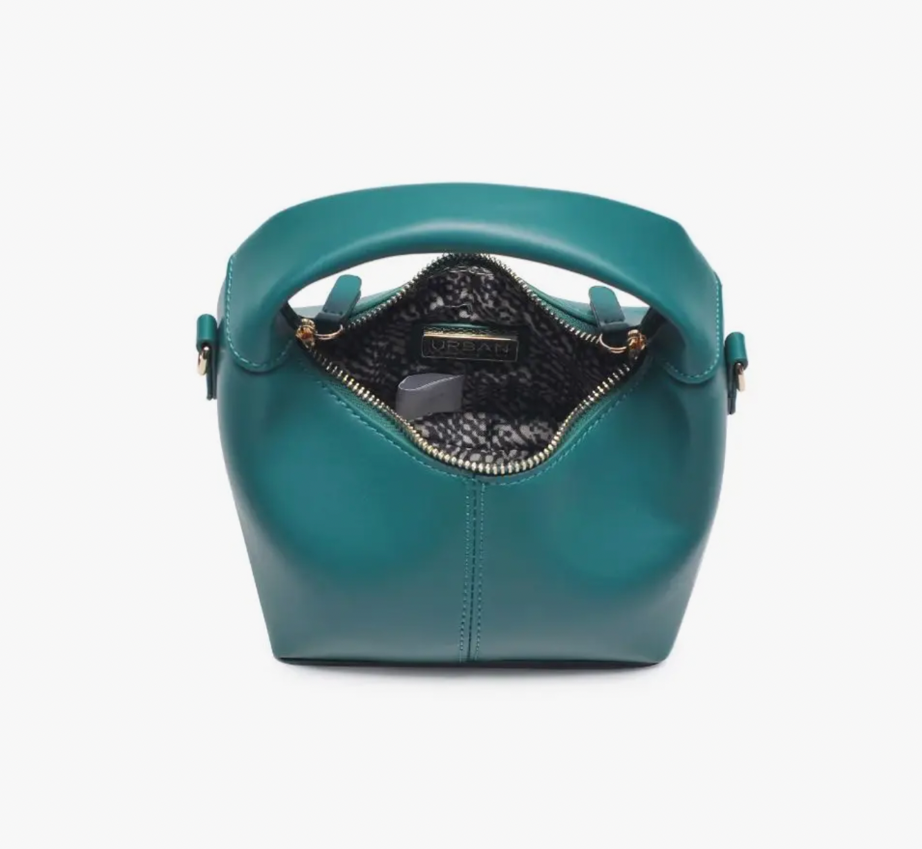 Mandy Crossbody by Urban Expressions