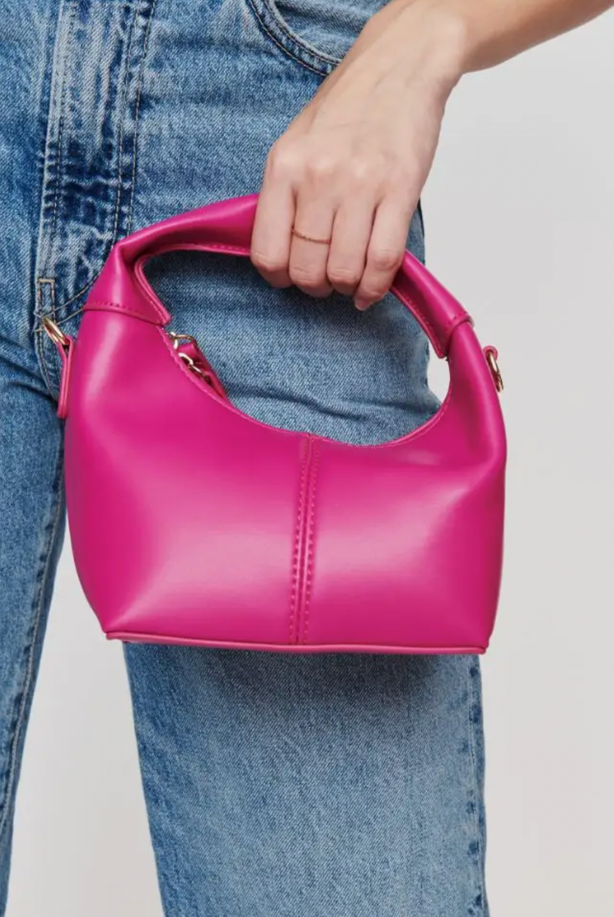 Mandy Crossbody by Urban Expressions