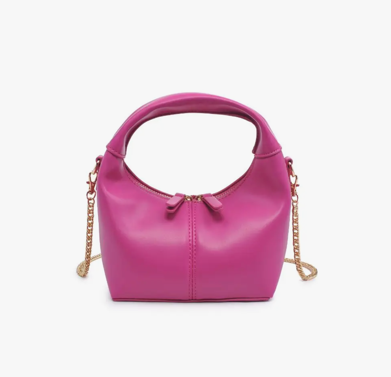 Mandy Crossbody by Urban Expressions
