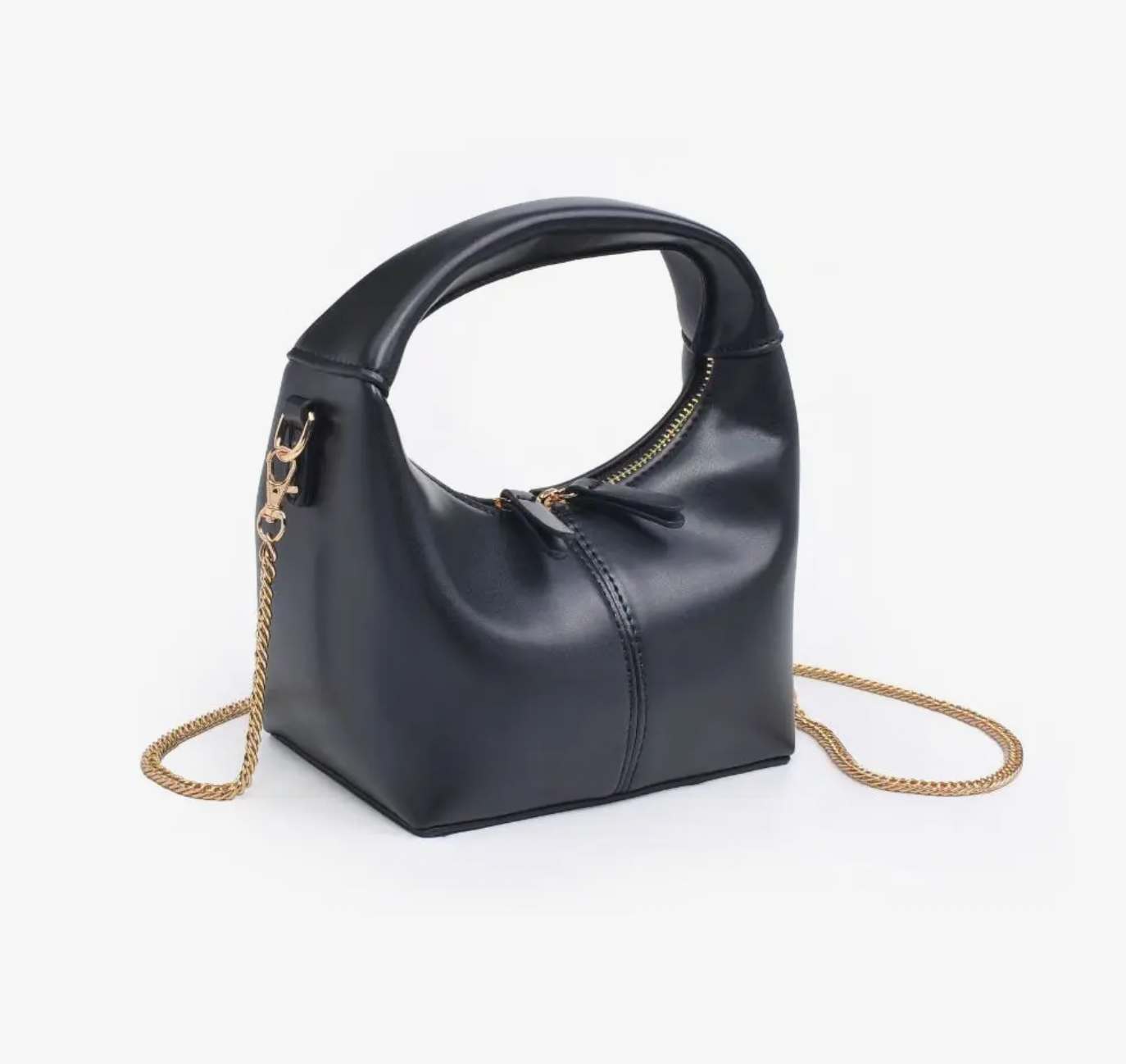 Mandy Crossbody by Urban Expressions