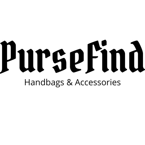 PurseFind