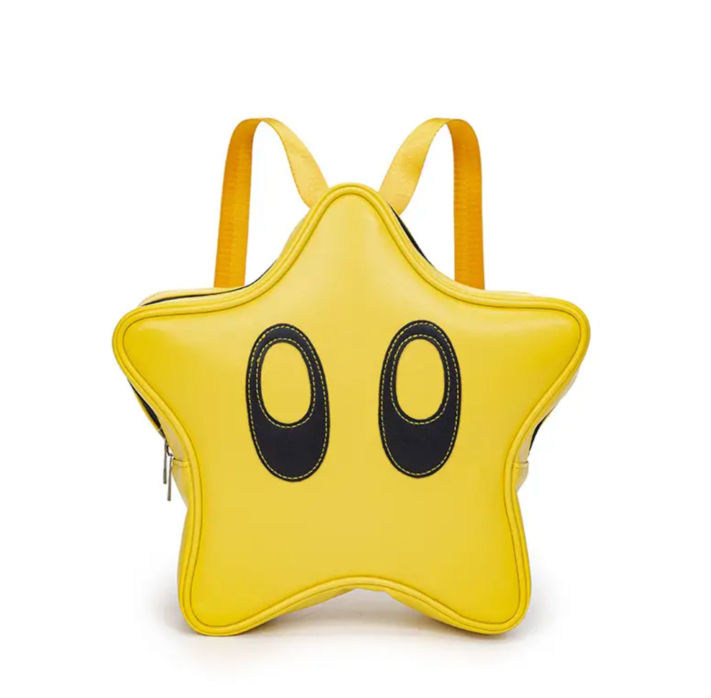 Super Star Backpack