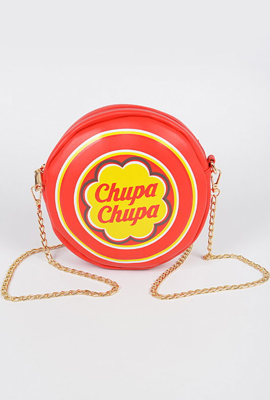 Chupa Chupa Crossbody