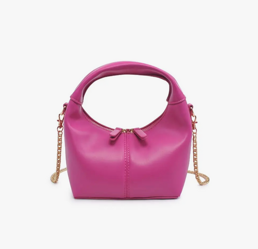 Mandy Crossbody by Urban Expressions
